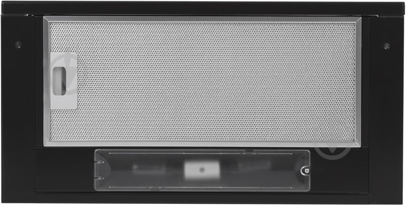 Вытяжка Best K 414 2MF BR 60 - фото 11