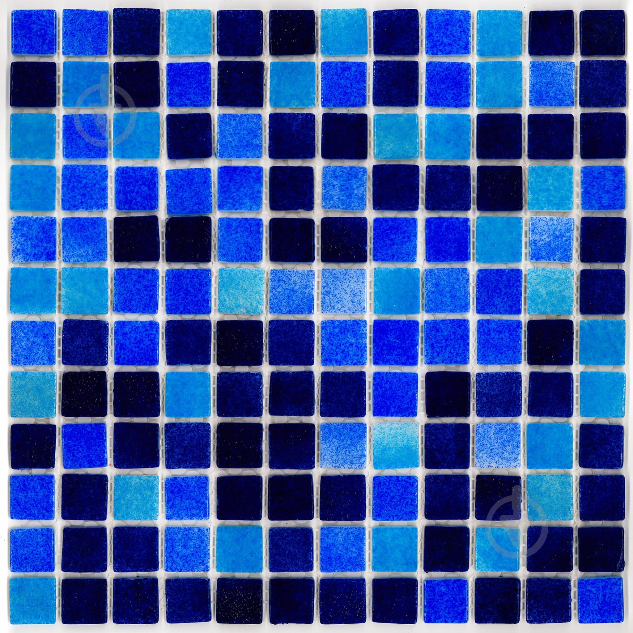 Мозаїка AquaMo Розтяжка MX25-2/02/03/04 елемент розтяжки ряд 3 31,7x31,7 см - фото 1 Мозаїка AquaMo Розтяжка MX25-2/02/03/04 елемент розтяжки ряд 3 31,7x31,7 см - фото 1