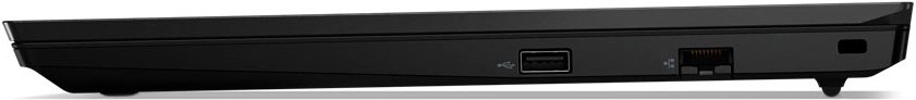 Ноутбук Lenovo ThinkPad E15 Gen 2 15,6 (20T80020RT) black - фото 5 Ноутбук Lenovo ThinkPad E15 Gen 2 15,6 (20T80020RT) black - фото 5