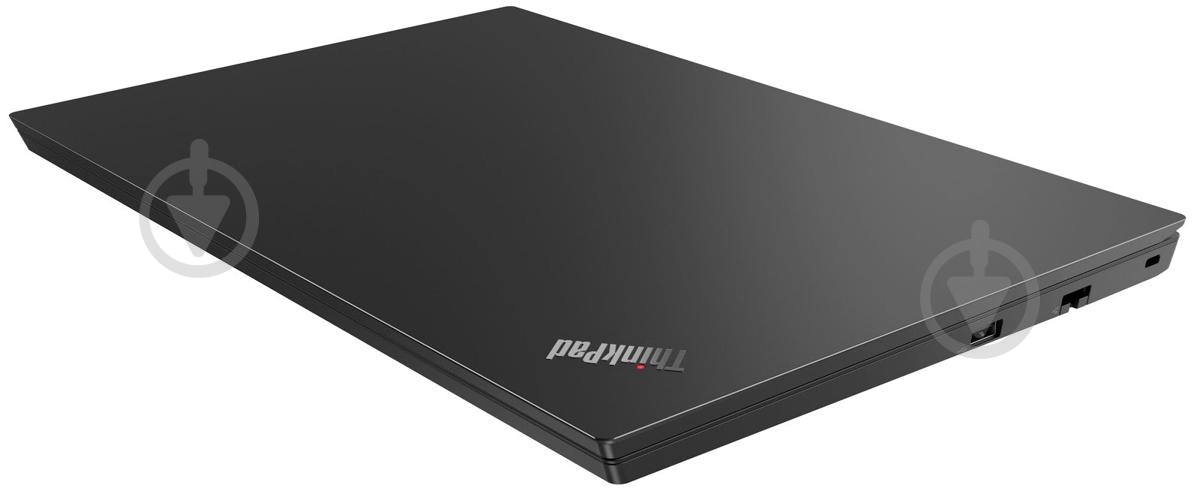 Ноутбук Lenovo ThinkPad E15 Gen 2 15,6 (20T80020RT) black - фото 13 Ноутбук Lenovo ThinkPad E15 Gen 2 15,6 (20T80020RT) black - фото 13
