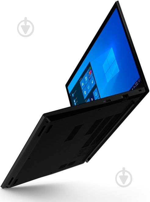 Ноутбук Lenovo ThinkPad E15 Gen 2 15,6 (20T80020RT) black - фото 8 Ноутбук Lenovo ThinkPad E15 Gen 2 15,6 (20T80020RT) black - фото 8
