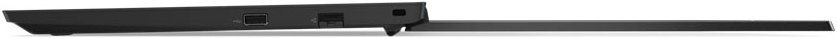 Ноутбук Lenovo ThinkPad E15 Gen 2 15,6 (20T80020RT) black - фото 10 Ноутбук Lenovo ThinkPad E15 Gen 2 15,6 (20T80020RT) black - фото 10