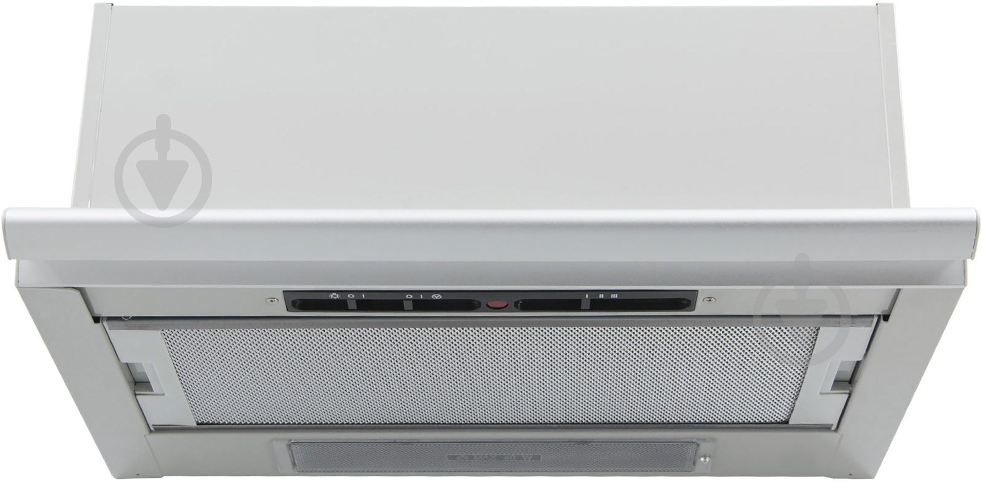 Вытяжка Cata TF 5250 INOX - фото 1