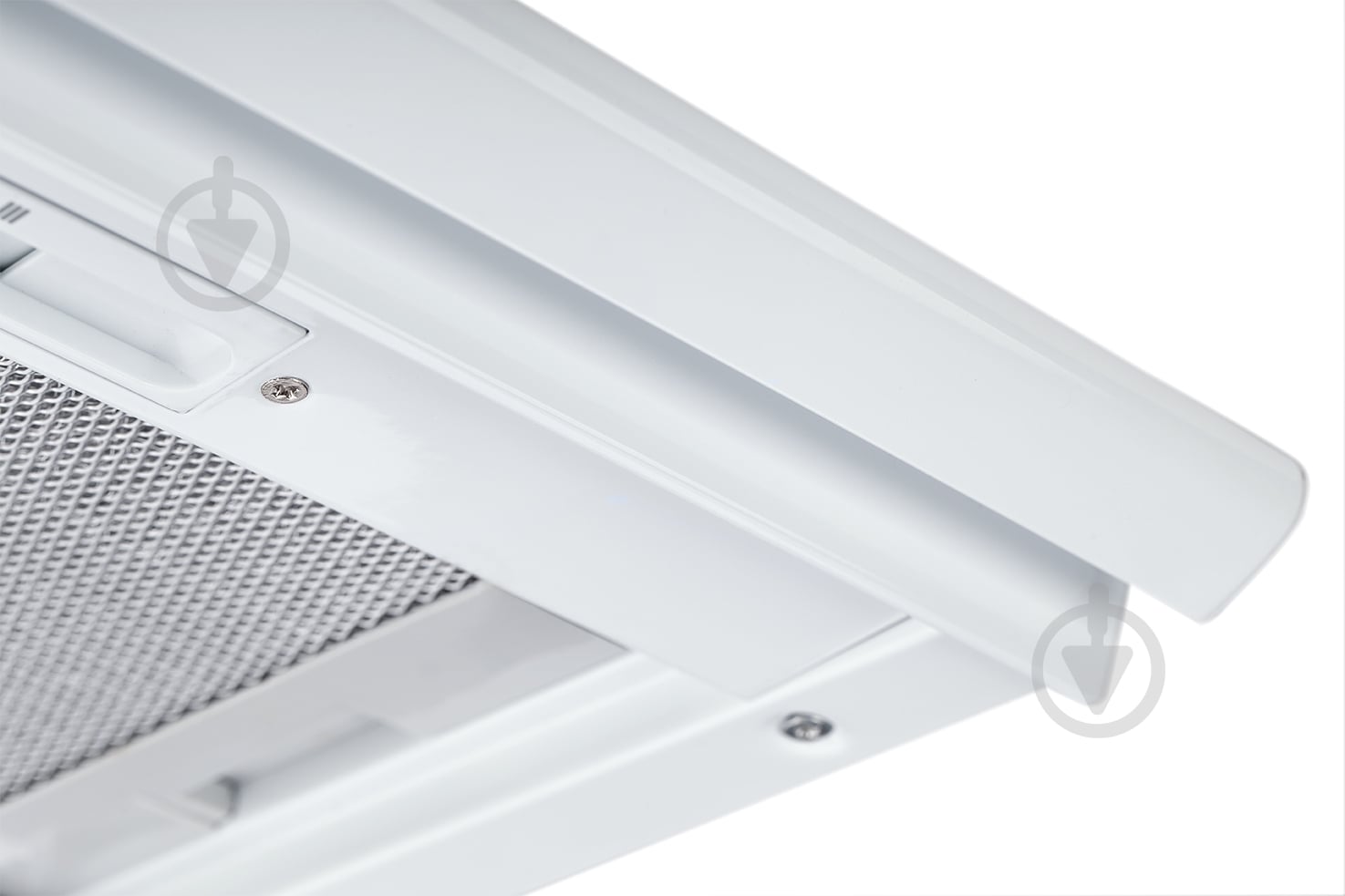 Вытяжка Cata TF 5250 BLANCA (WHITE) - фото 15