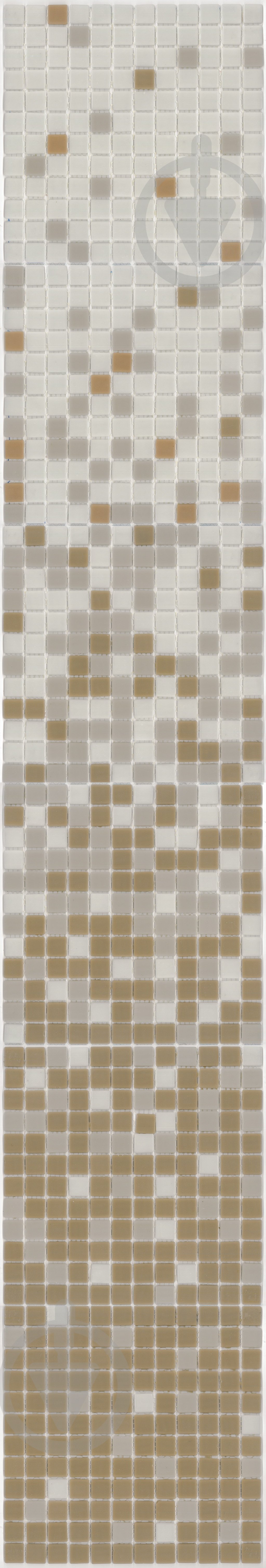 Мозаїка AquaMo Розтяжка MX25-1/01/19/20 (компл. із 6 шт) 31,7x191,2 см - фото 3 Мозаїка AquaMo Розтяжка MX25-1/01/19/20 (компл. із 6 шт) 31,7x191,2 см - фото 3