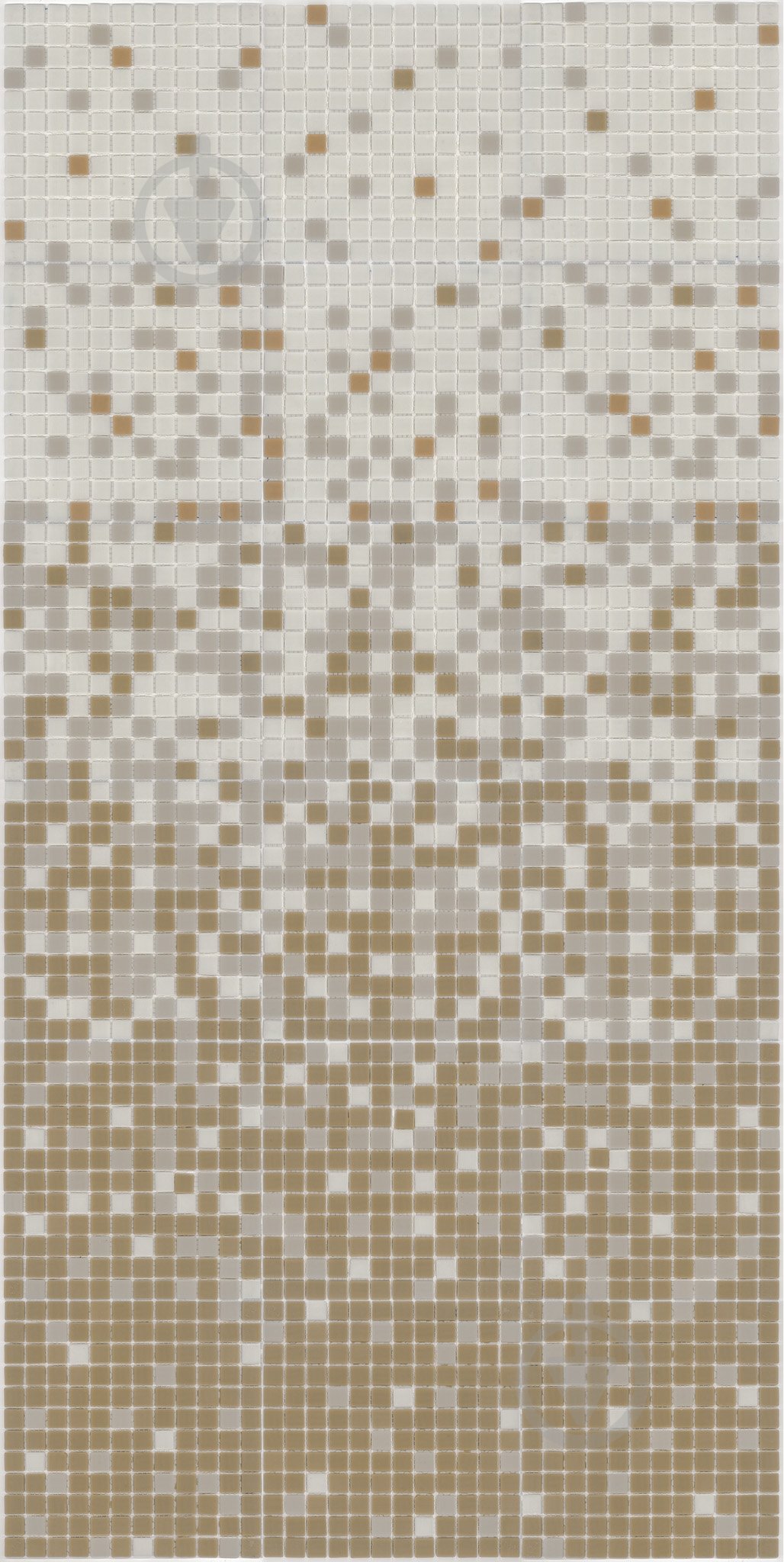 Мозаїка AquaMo Розтяжка MX25-1/01/19/20 (компл. із 6 шт) 31,7x191,2 см - фото 2 Мозаїка AquaMo Розтяжка MX25-1/01/19/20 (компл. із 6 шт) 31,7x191,2 см - фото 2