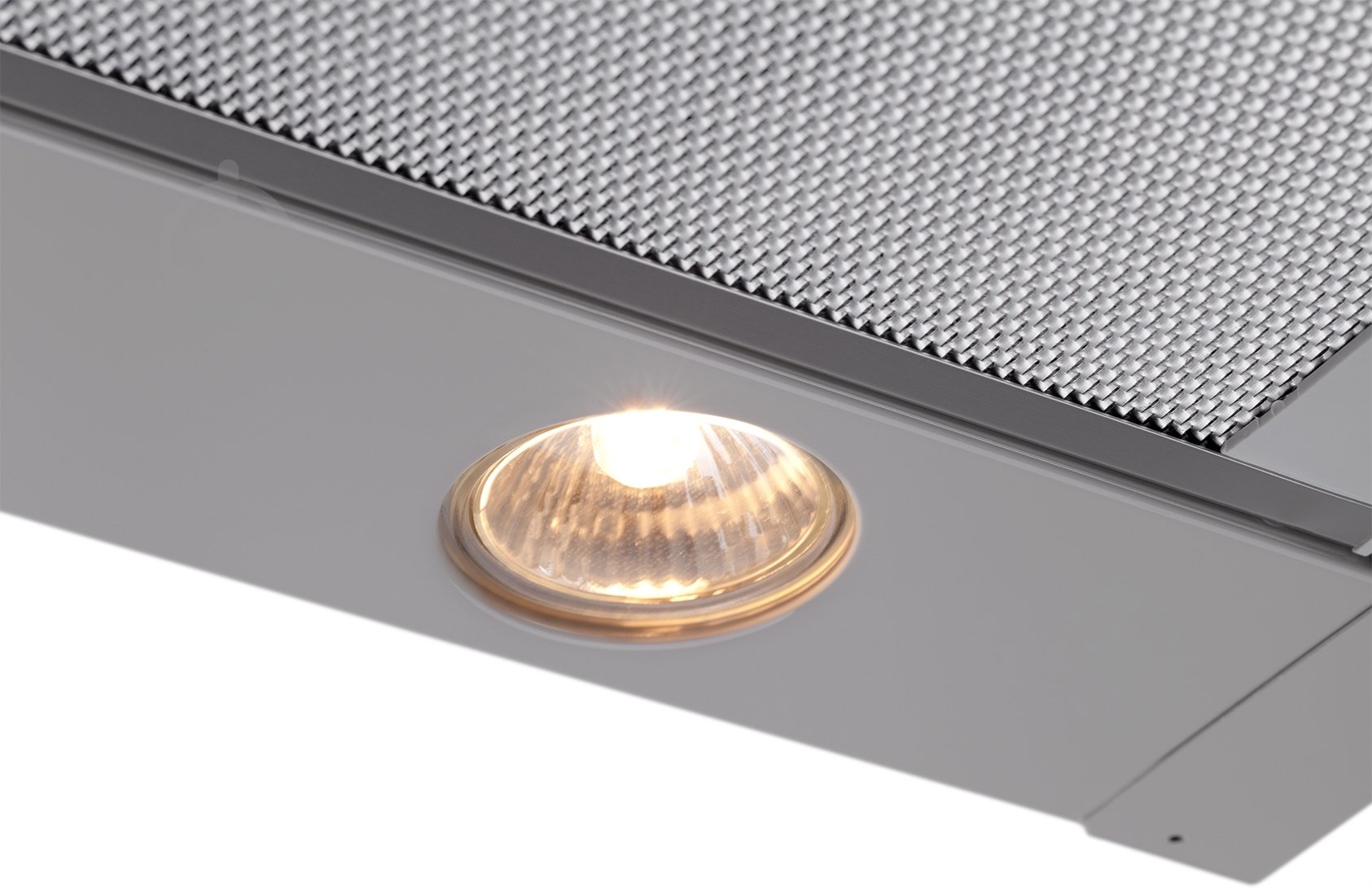 Вытяжка Cata TF 2003 60 DURALUM/C - фото 16 Вытяжка Cata TF 2003 60 DURALUM/C - фото 16