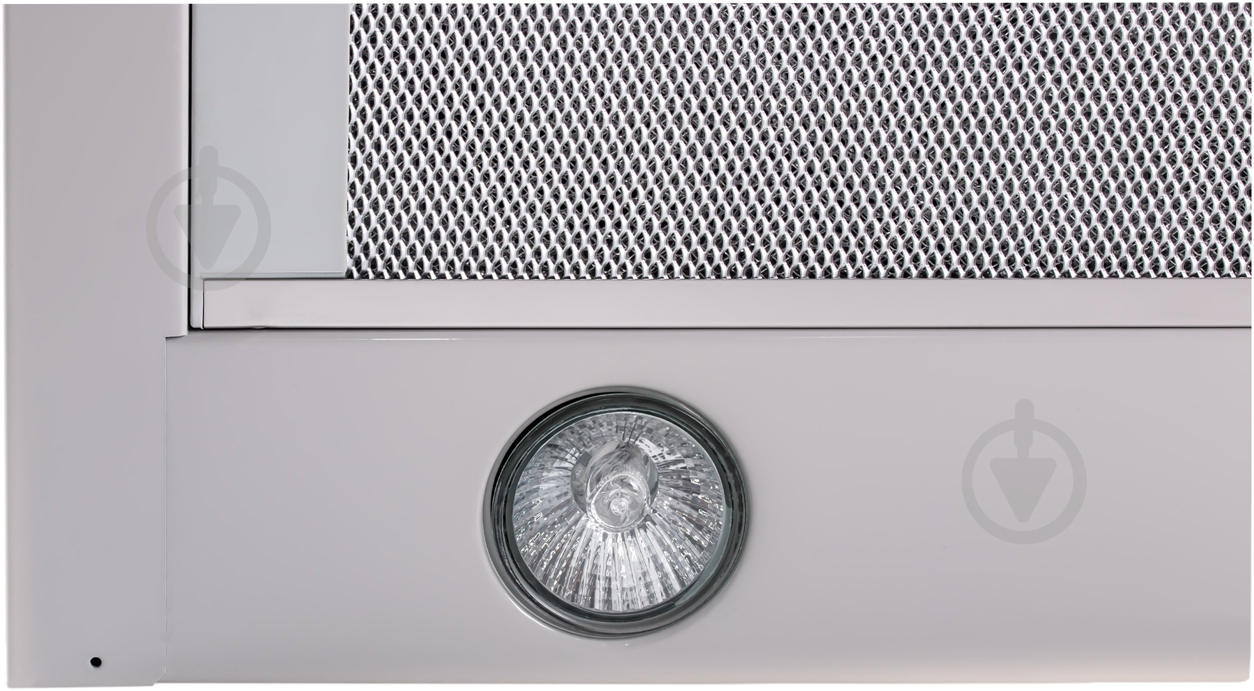 Вытяжка Cata TF 2003 60 DURALUM/C - фото 11 Вытяжка Cata TF 2003 60 DURALUM/C - фото 11