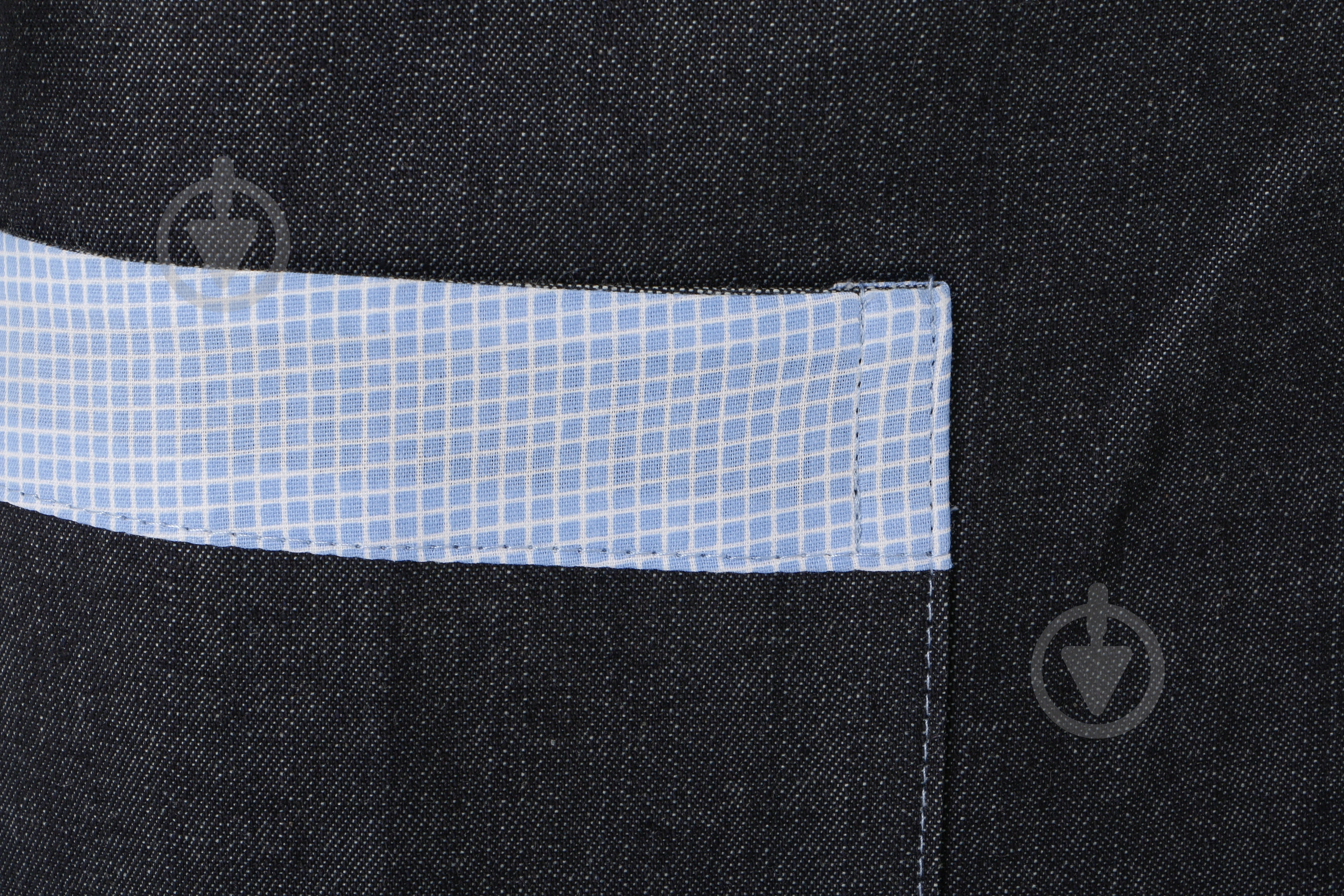 Фартук кухонный Джинс Ярослав - фото 3