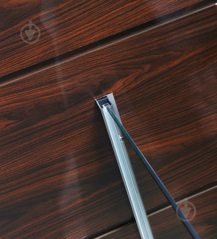 Профиль VOLLE 190 см 18-01-01 - фото 1