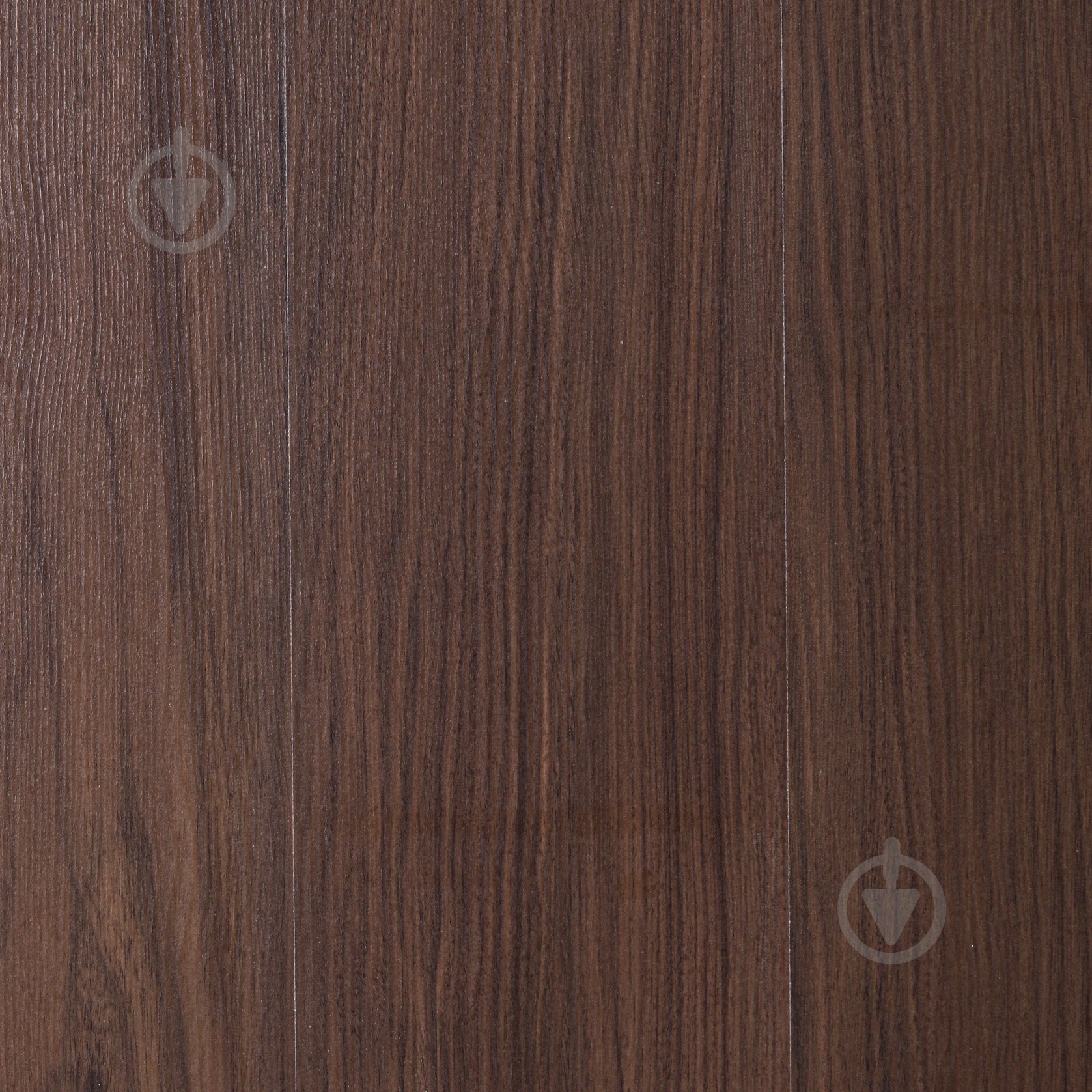 Ламинат Rezult Promo орех 31/AC3 7 мм (P103) - фото 1