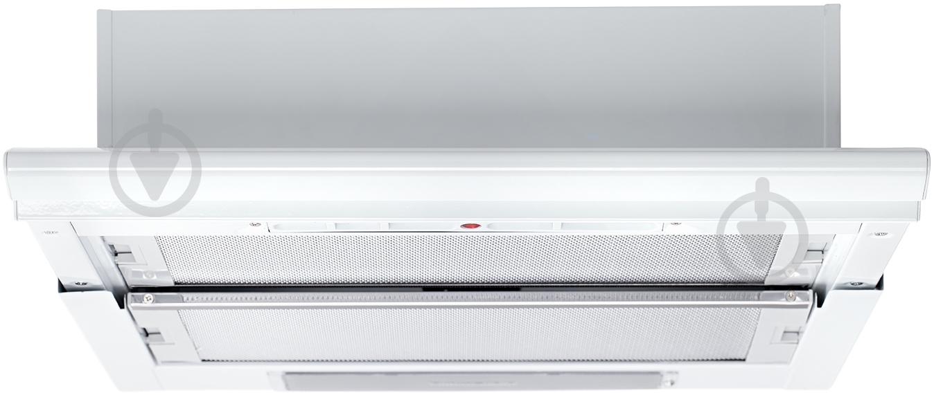 Вытяжка Cata TF 5260 BLANCA (WHITE) - фото 1
