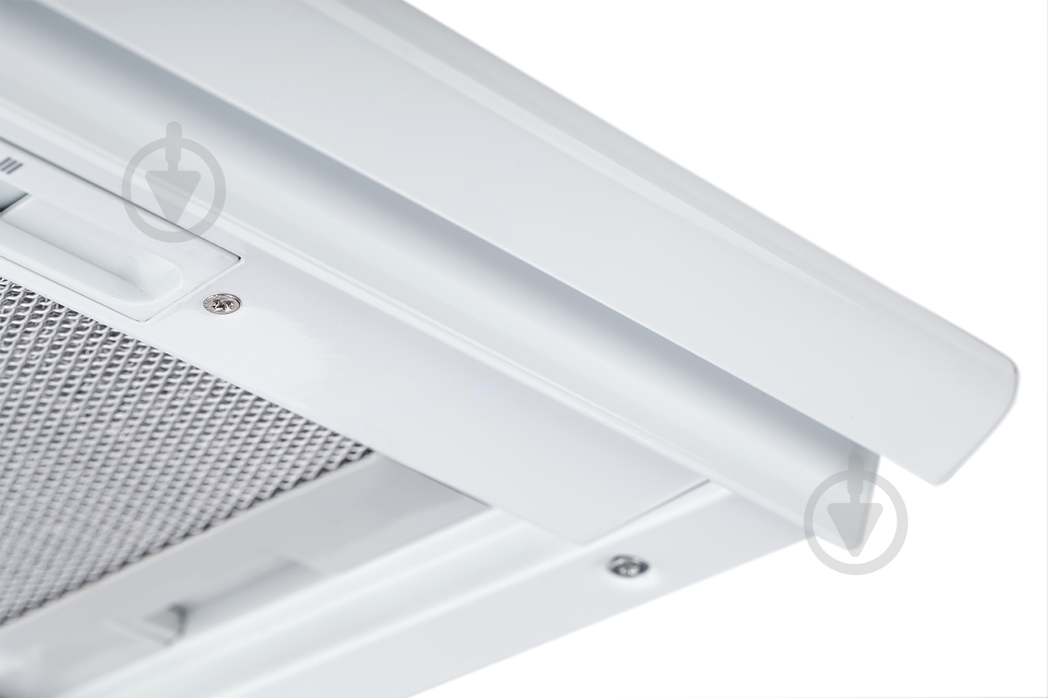 Вытяжка Cata TF 5260 BLANCA (WHITE) - фото 14