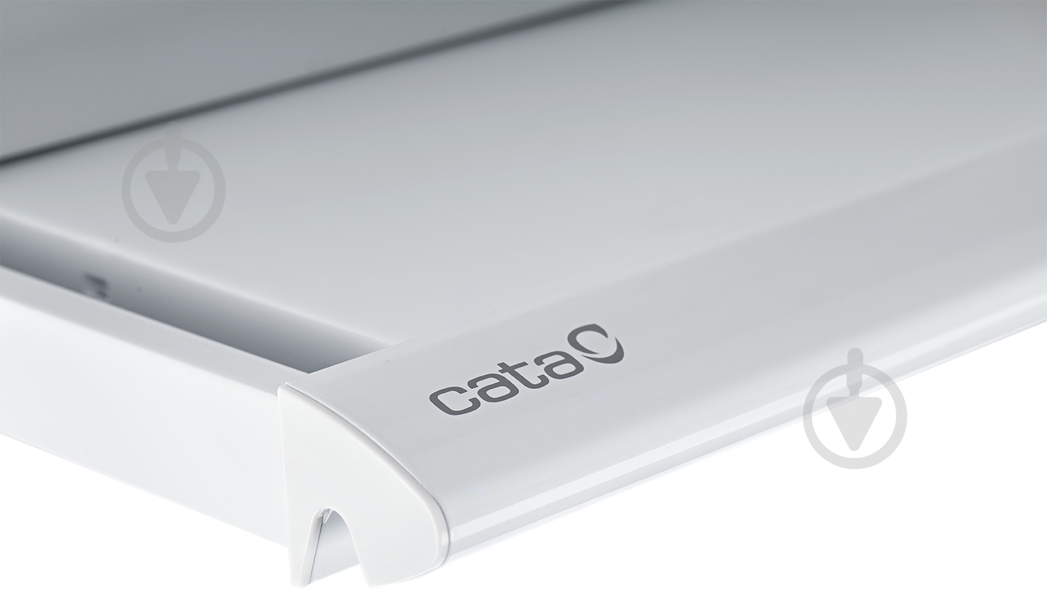 Вытяжка Cata TF 5260 BLANCA (WHITE) - фото 15