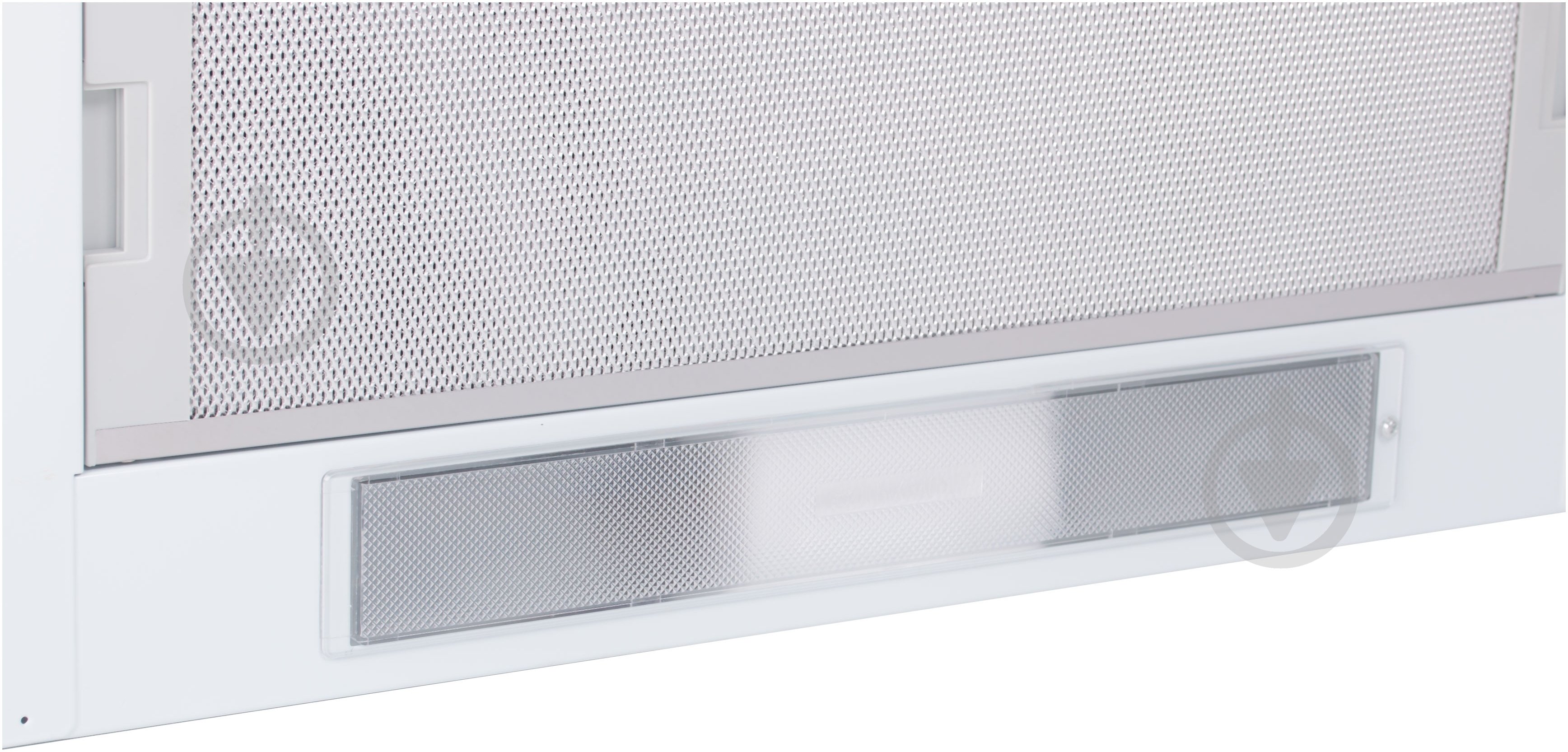 Вытяжка Cata TF 5260 BLANCA (WHITE) - фото 10