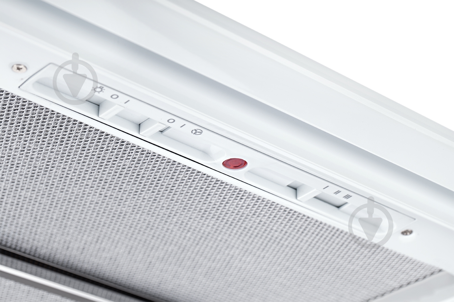 Вытяжка Cata TF 5260 BLANCA (WHITE) - фото 11