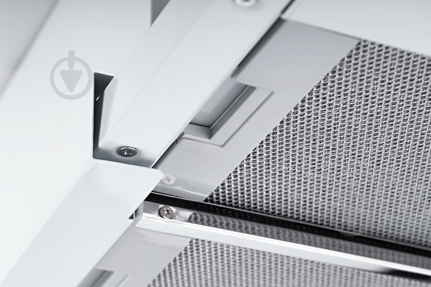 Вытяжка Cata TF 5260 BLANCA (WHITE) - фото 12