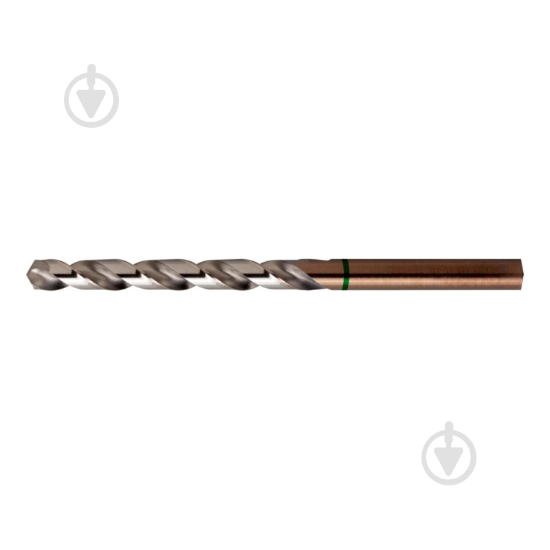 Набор сверл WURTH HSS (1-13 мм) х 0,5 25 шт. 0626000025 - фото 5 Набор сверл WURTH HSS (1-13 мм) х 0,5 25 шт. 0626000025 - фото 5