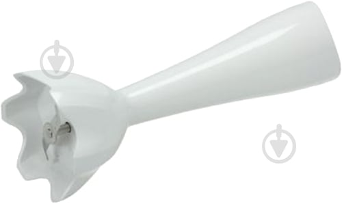 Блендер погружной Braun MQ335 - фото 5