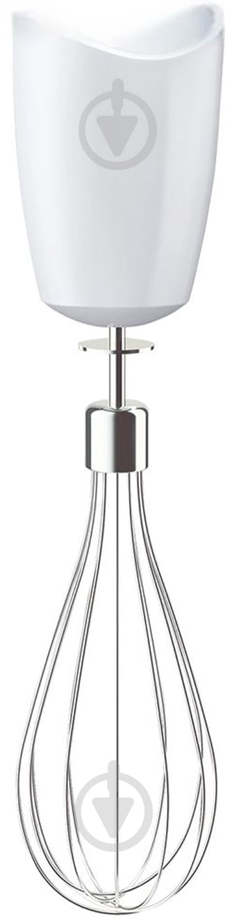 Блендер погружной Braun MQ335 - фото 2