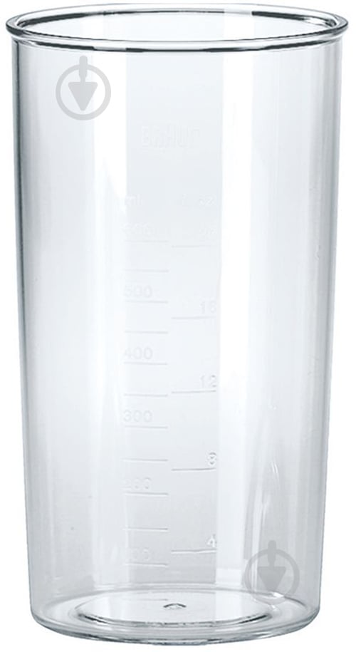 Блендер погружной Braun MQ335 - фото 4