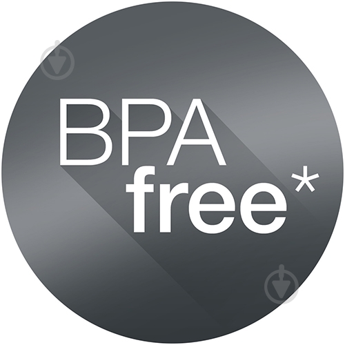 Блендер погружной Braun MQ335 - фото 7