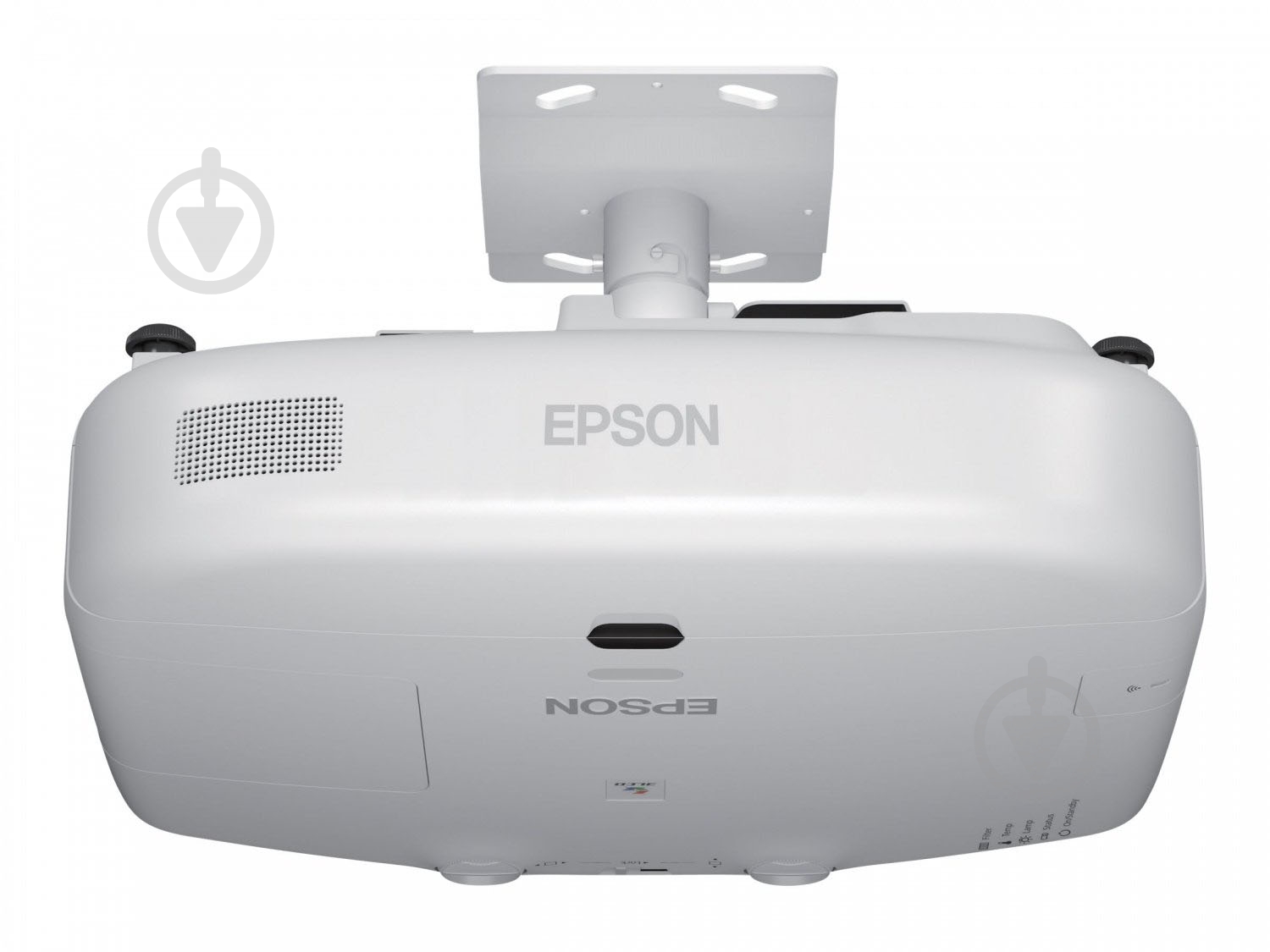 Проектор Epson EB-5510 (V11H828040) - фото 5