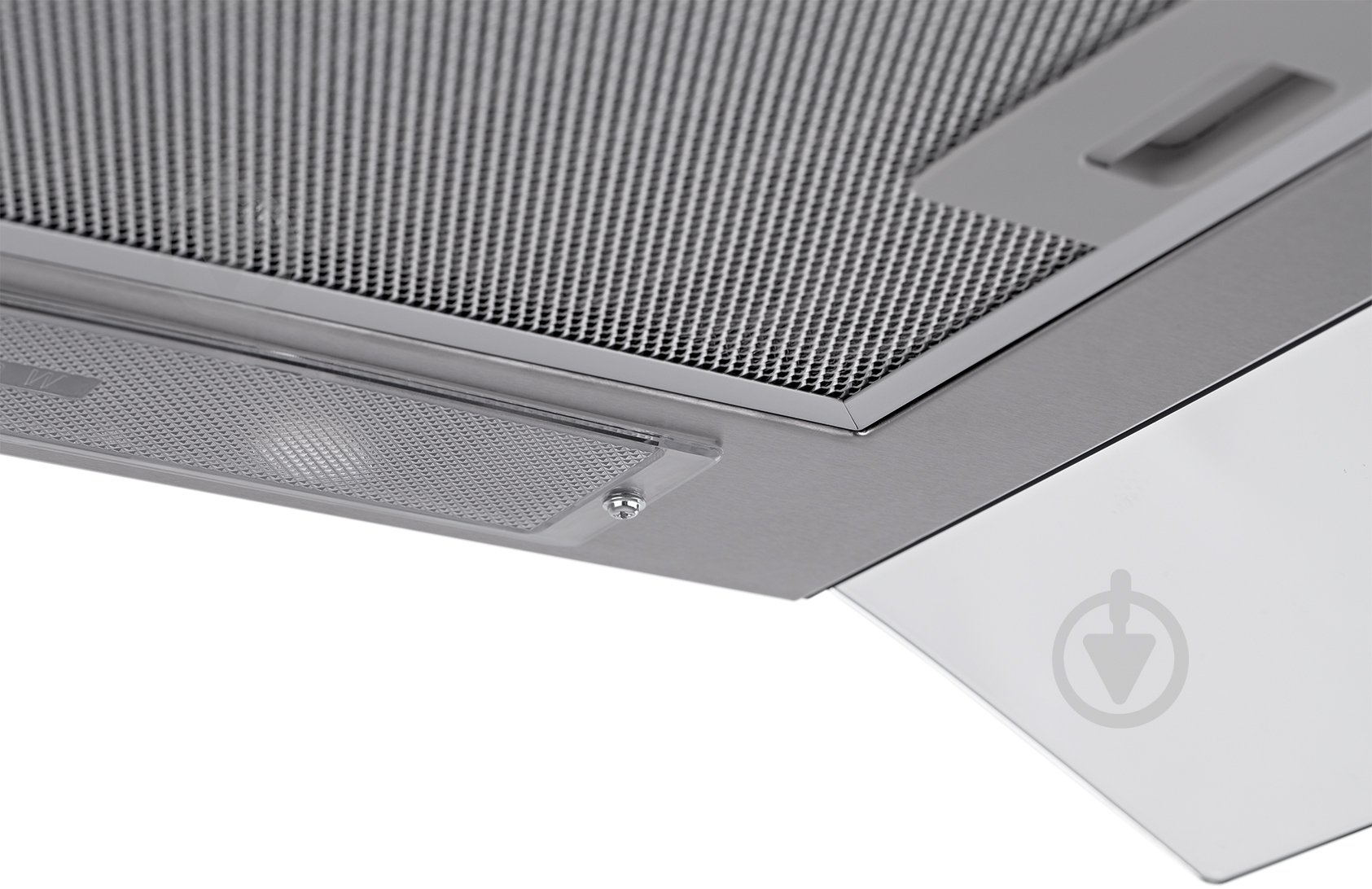 Вытяжка Cata C-600 GLASS /B - фото 4 Вытяжка Cata C-600 GLASS /B - фото 4