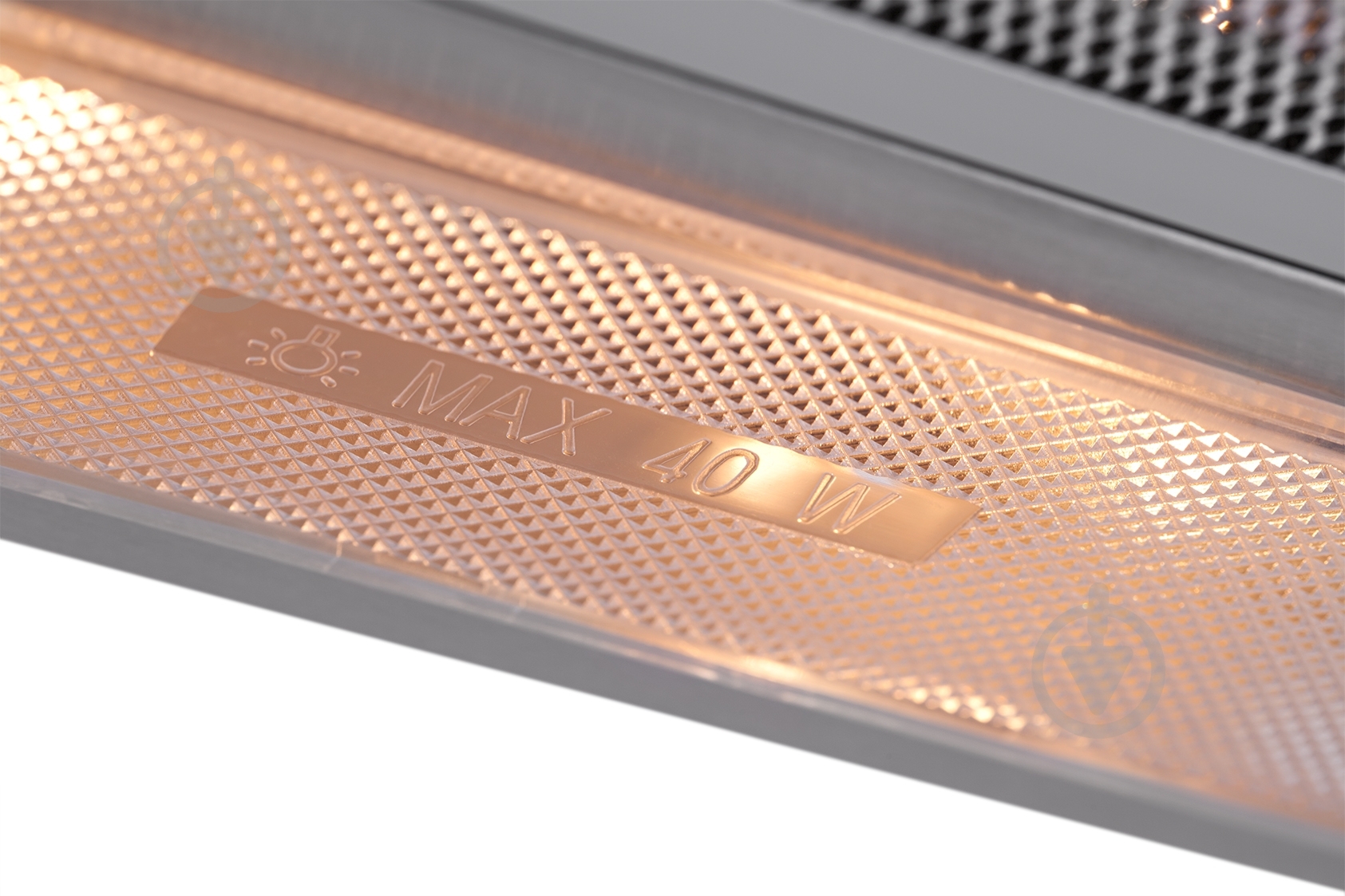 Вытяжка Cata C-600 GLASS /B - фото 9 Вытяжка Cata C-600 GLASS /B - фото 9