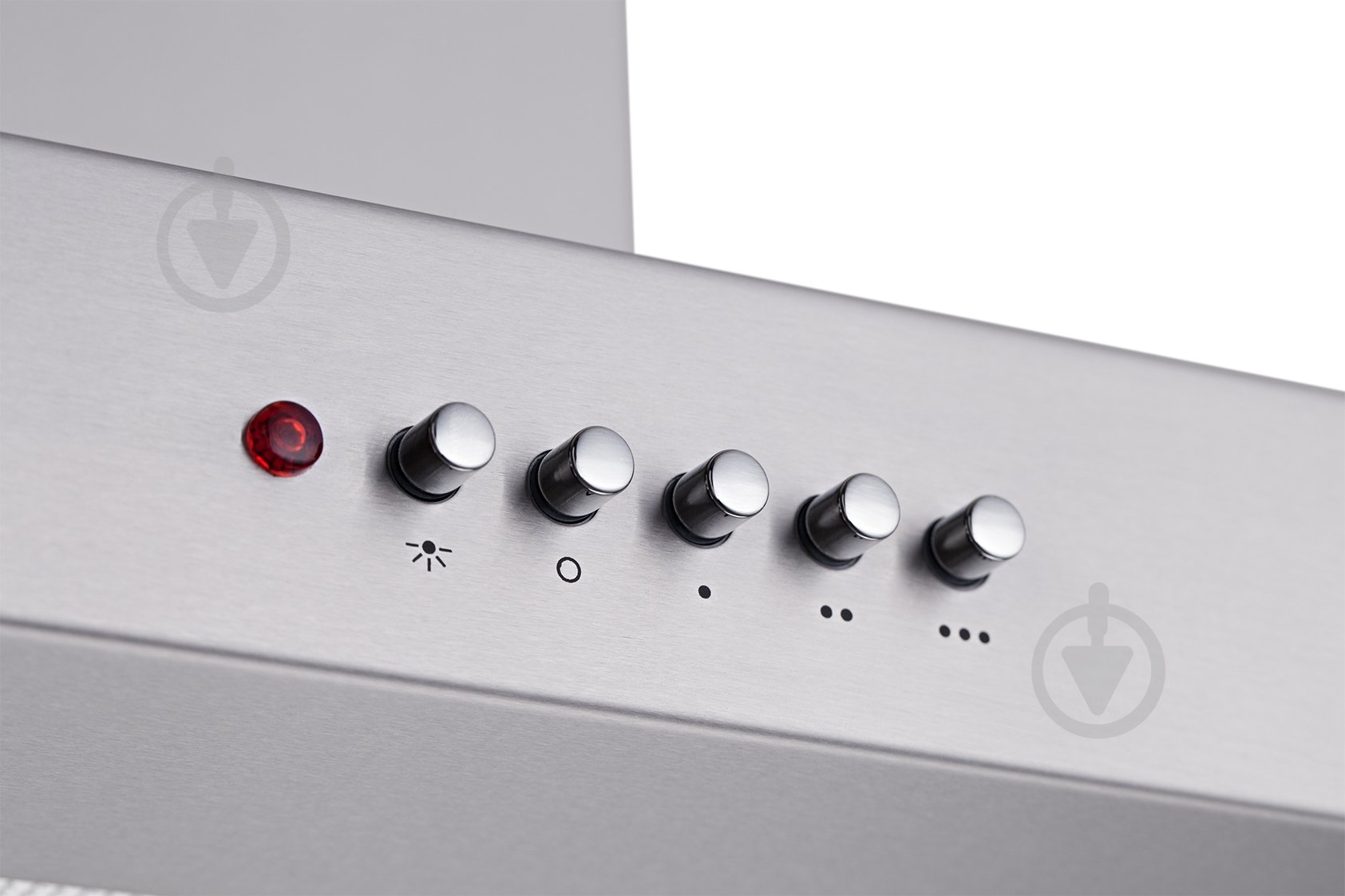 Вытяжка Cata S-600 INOX - фото 5 Вытяжка Cata S-600 INOX - фото 5