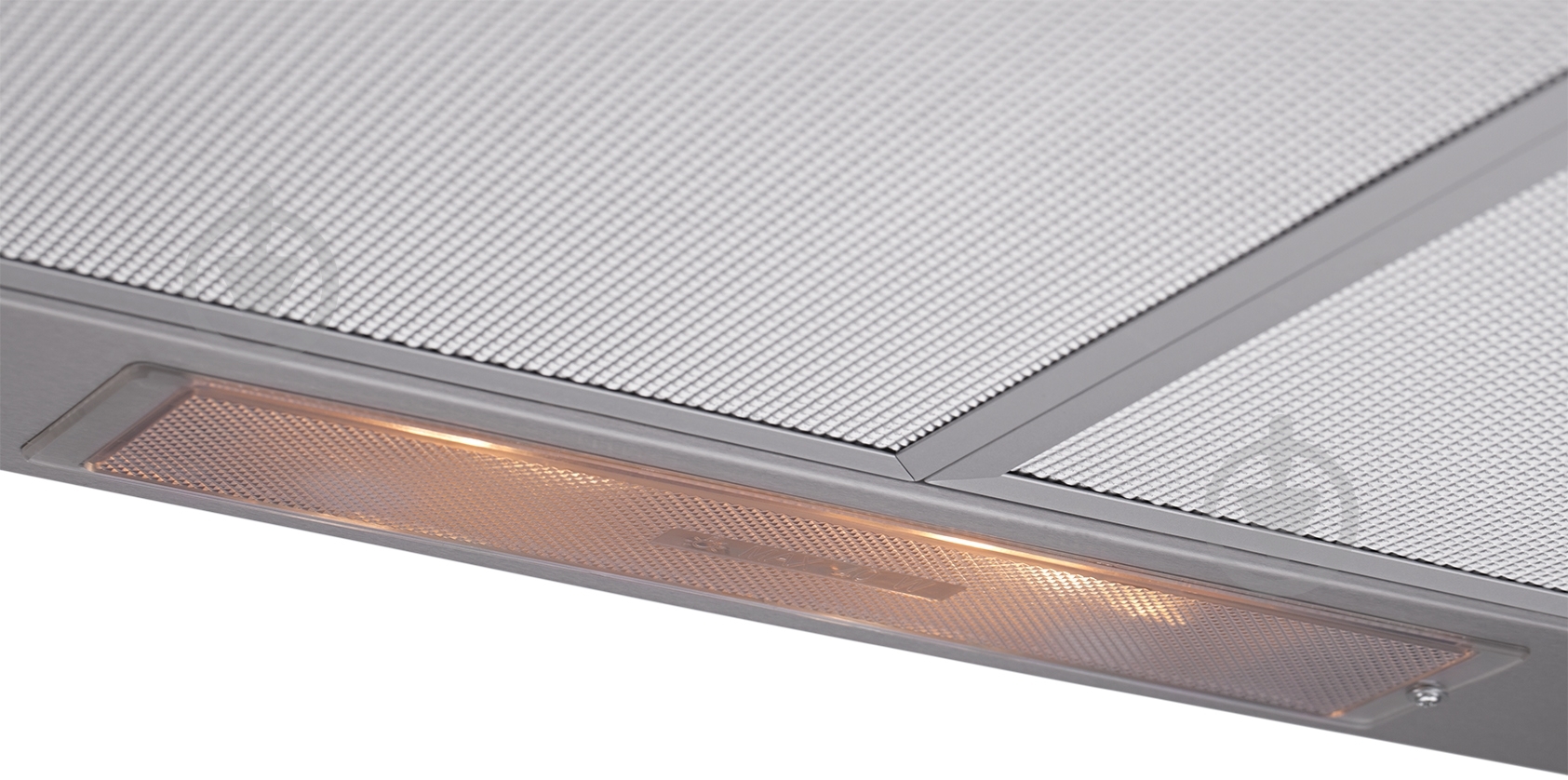 Вытяжка Cata S-600 INOX - фото 6 Вытяжка Cata S-600 INOX - фото 6