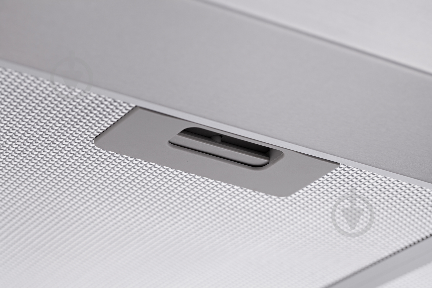 Вытяжка Cata S-600 INOX - фото 7 Вытяжка Cata S-600 INOX - фото 7