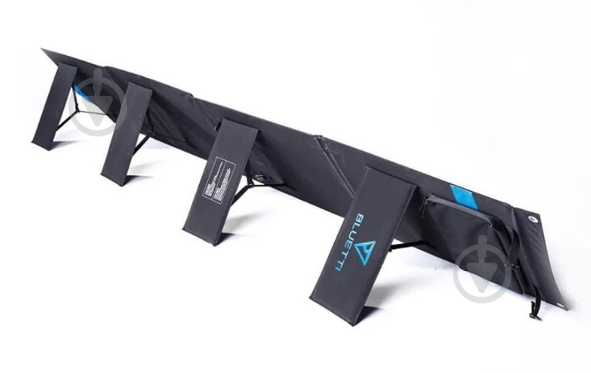 Солнечная панель BLUETTI 220W SP220S - фото 3