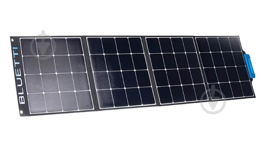 Солнечная панель BLUETTI 220W SP220S - фото 2