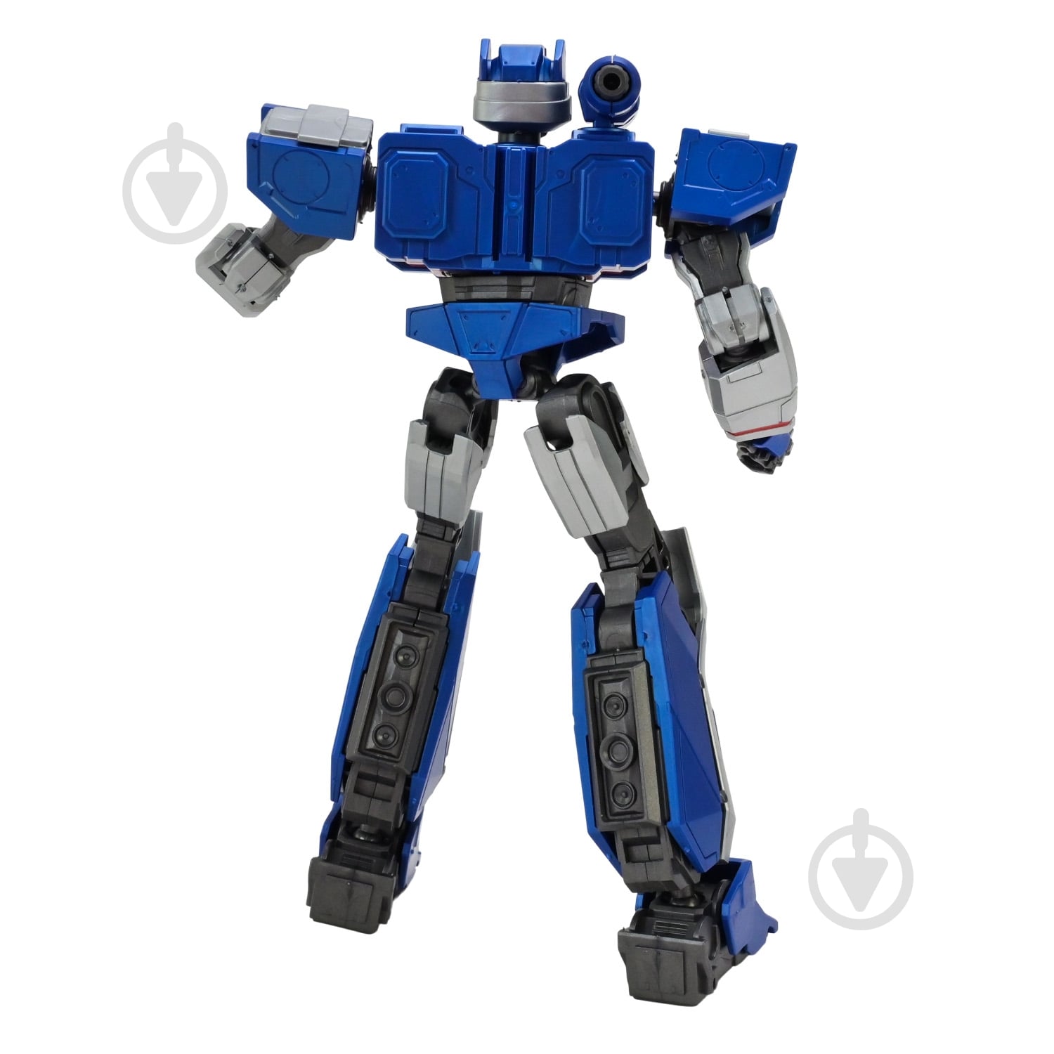 Фигурка-конструктор Blokees Transformers 71183 - фото 4 Фигурка-конструктор Blokees Transformers 71183 - фото 4