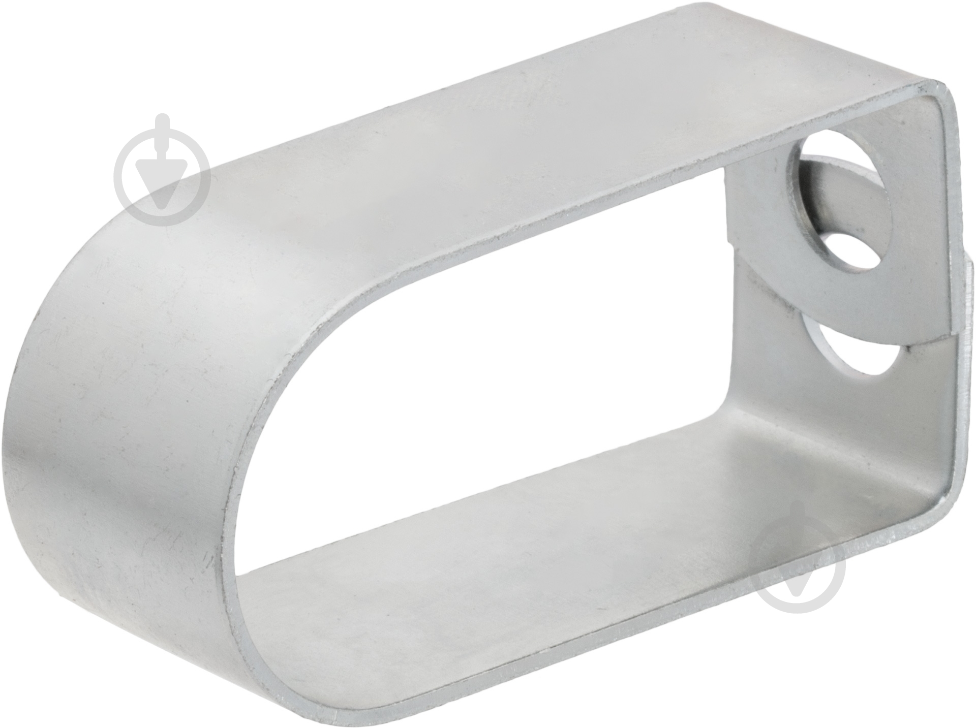 Хомут спринклерный 20 мм 3/4" - фото 2