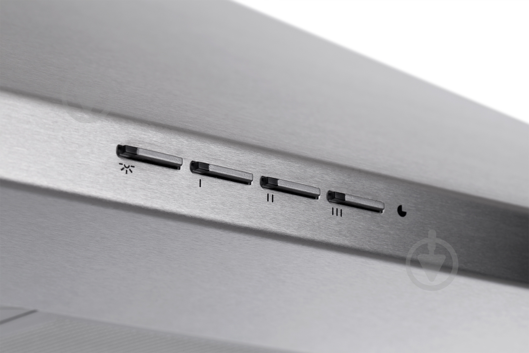 Вытяжка Cata BETA VL3 600/C - фото 4