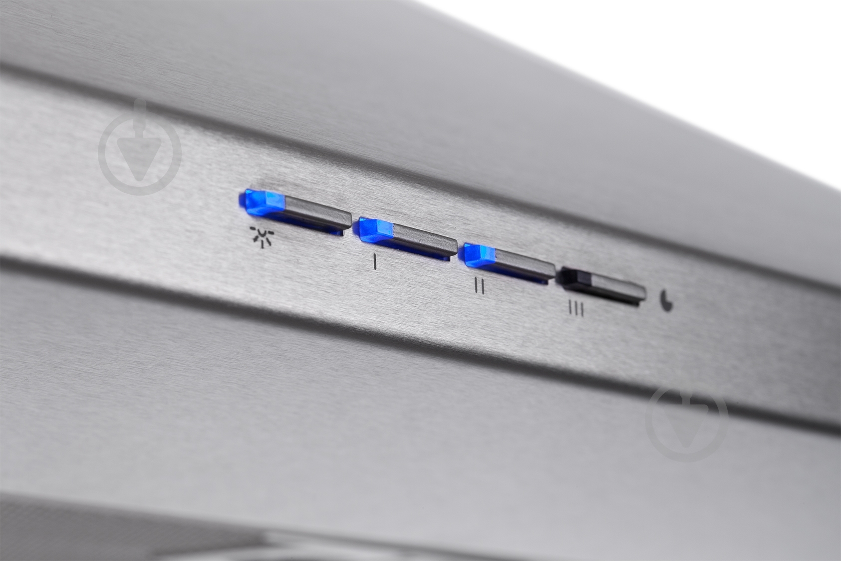 Вытяжка Cata BETA VL3 600/C - фото 5