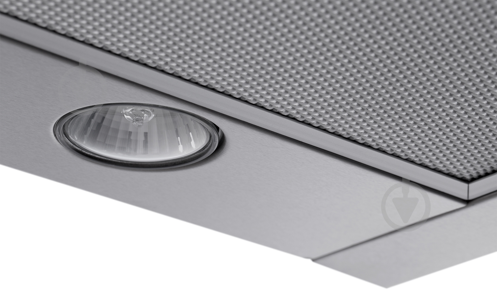 Вытяжка Cata BETA VL3 600/C - фото 6