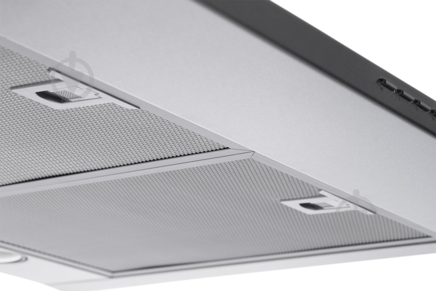 Вытяжка Cata BETA VL3 600/C - фото 7