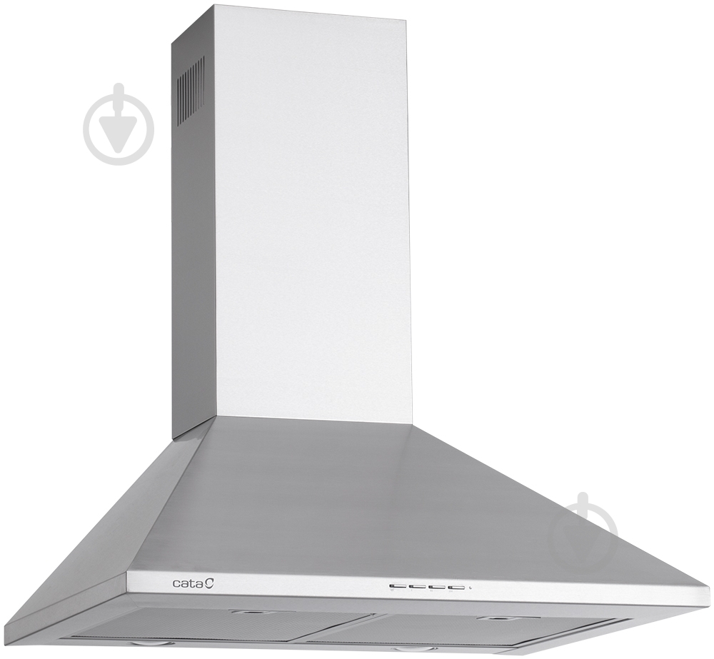 Вытяжка Cata BETA VL3 600/C - фото 1