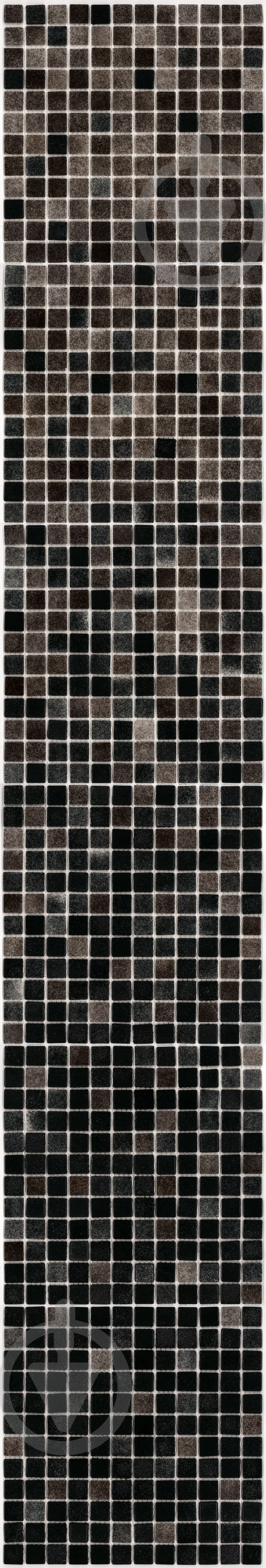 Мозаїка AquaMo Розтяжка MX25-2/09/16G/16BG (компл. із 6 шт)31,7x191,2 см - фото 3 Мозаїка AquaMo Розтяжка MX25-2/09/16G/16BG (компл. із 6 шт)31,7x191,2 см - фото 3