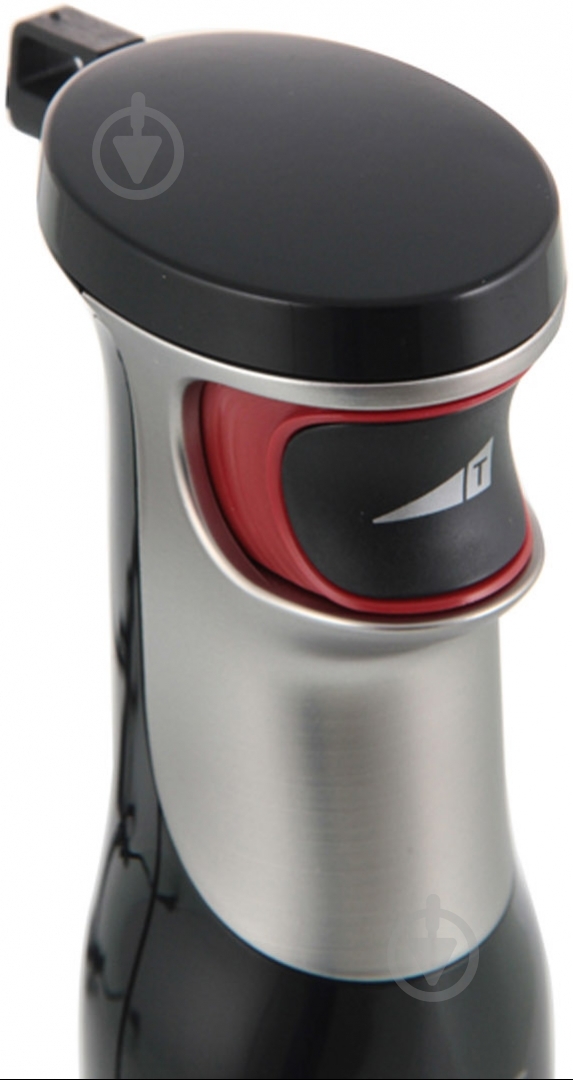 Блендер погружной Philips Avance Collection HR1673/90 - фото 5