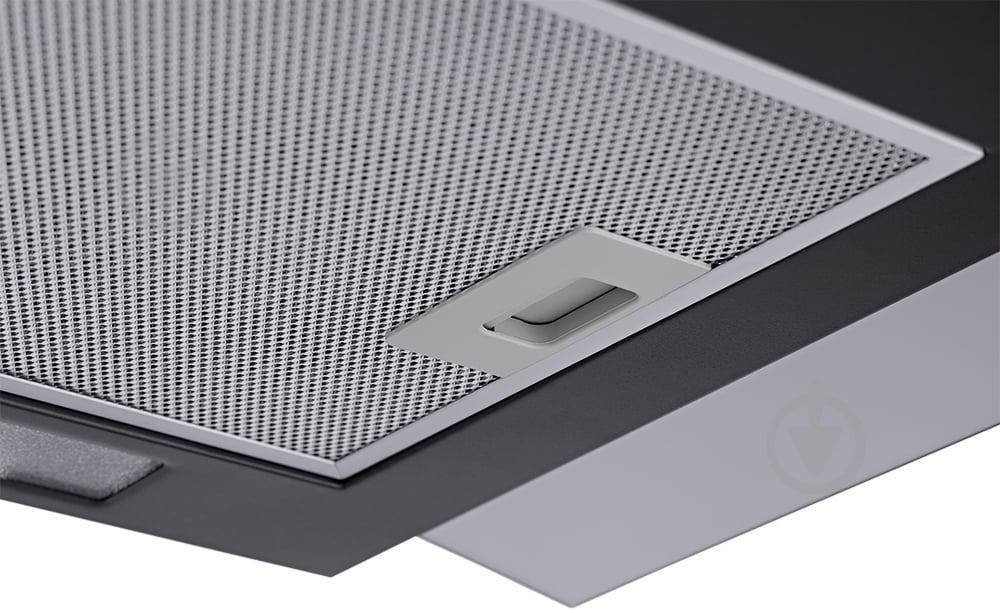 Вытяжка Pyramida BH 60 BLACK - фото 6 Вытяжка Pyramida BH 60 BLACK - фото 6