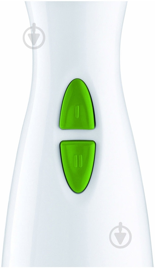 Блендер заглибний Russell Hobbs 19430-56 - фото 3