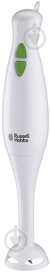 Блендер заглибний Russell Hobbs 19430-56 - фото 1