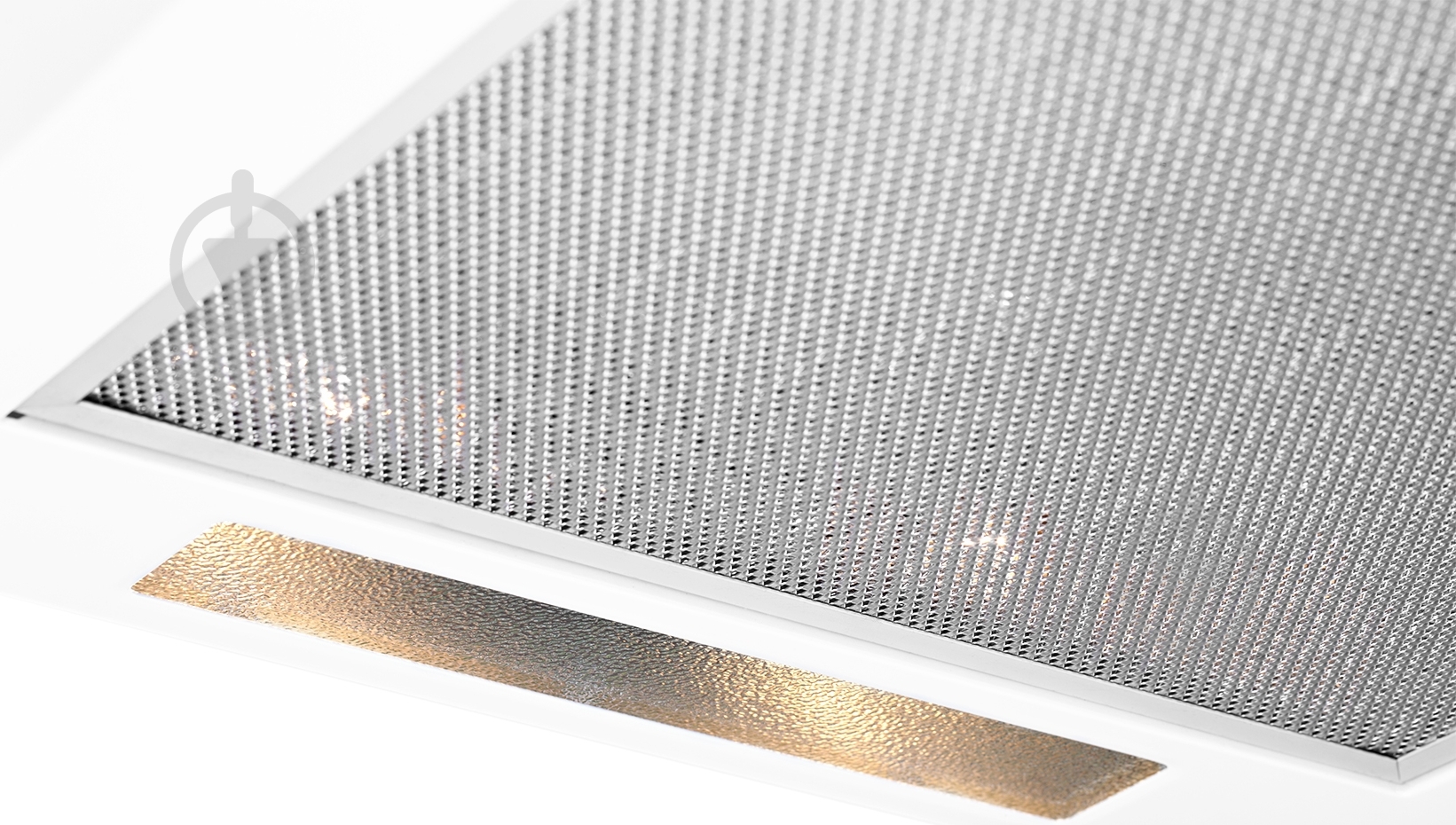 Вытяжка Pyramida BH 60 WHITE - фото 4 Вытяжка Pyramida BH 60 WHITE - фото 4