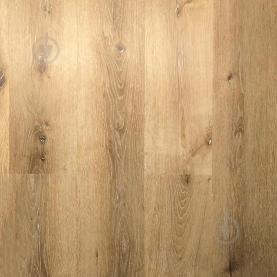 Ламинат водостойкий King Floor KF 4 мм - фото 1 Ламинат водостойкий King Floor KF 4 мм - фото 1