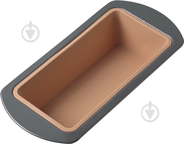 Форма для хлеба Lamart Silik LT3014 - фото 1