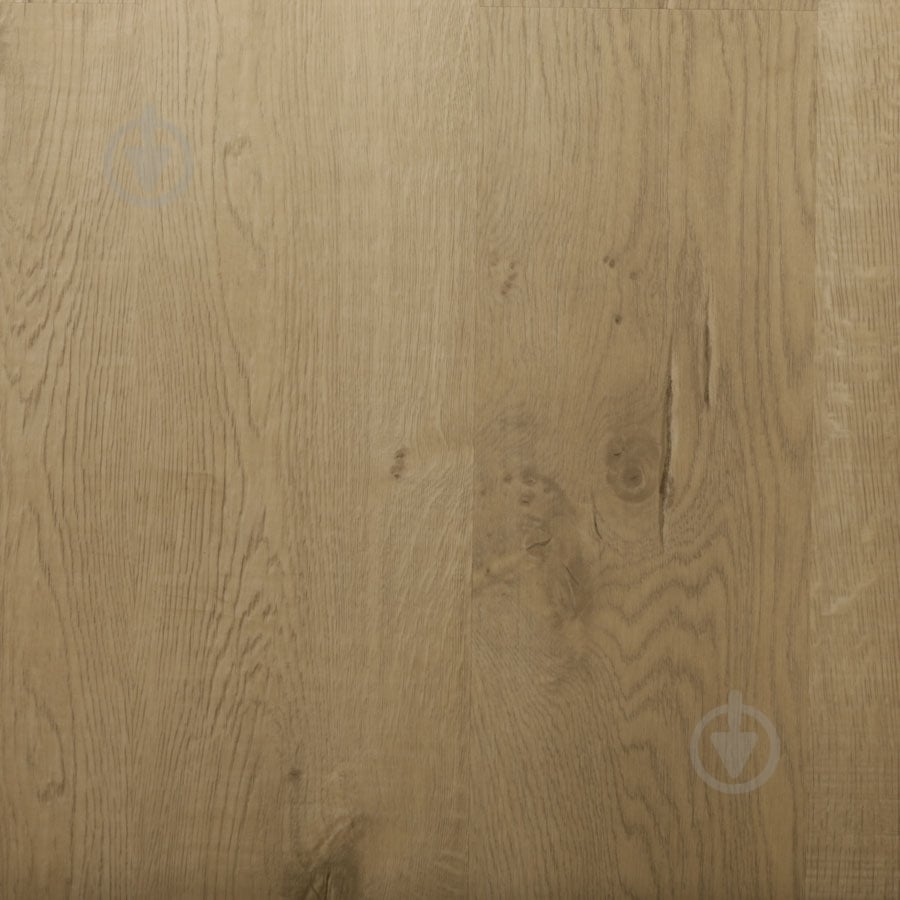 Ламинат водостойкий King Floor KF комо 4 мм - фото 1